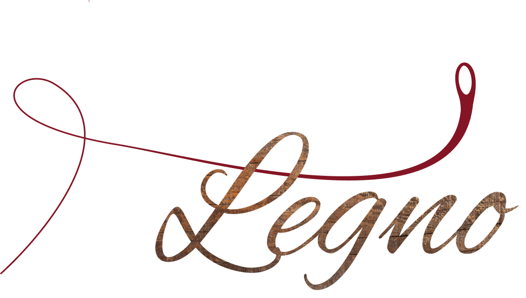 Sartoria del Legno