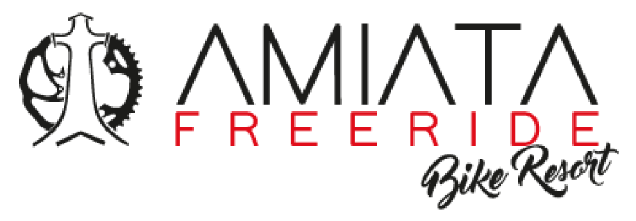 Amiata Freeride