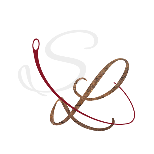 La Sartoria del Legno