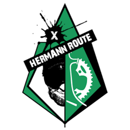 Herman Route